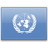 United Nations Icon 48x48 png